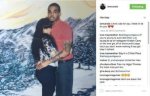 Tommy Geez Release Date: Cardi B Ex Boyfriend in Jail: Age, Wiki, Biography |