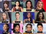 Top Rising Actresses in Their 20S: a Comprehensive Guide to Hollywood's Young Talents