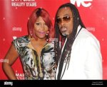 Traci Braxton: Her Husband and Son - a Deep Dive into Family Life