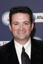 Tracy Byrd Net Worth