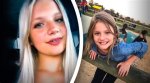 Tragic Loss: When Did Aubreigh Wyatt Pass Away?