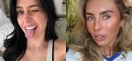 Uncensored Camila Raujo Leak: Exclusive Behind-the-Scenes Footage