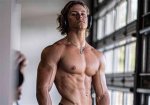 Uncover Alex Eubank's Height and Weight: Secrets to Basketball Dominance