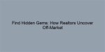 Uncover Hidden Gems and Gain Market Edge at Manheim New Orleans
