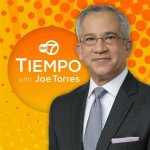 Uncover Joe Torres' Journalistic Legacy: Insights and Discoveries
