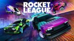 Uncover the Origins of Rocket League: Its Surprising Past Revealed