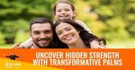 Uncover the Secrets and Transformative Power of Doja Cat Breast Reduction