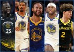 Uncover the Secrets Behind Golden State Warriors Season Tickets Prices