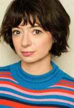 Uncover the Secrets of Kate Micucci's Iconic Role in "How I Met Your Mother"