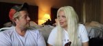 Uncover the Truth: Trisha Paytas and Jason Nash's Relationship Explored