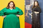 Uncover the Untold Story Behind Chrissy Metz's Marriage and Divorce