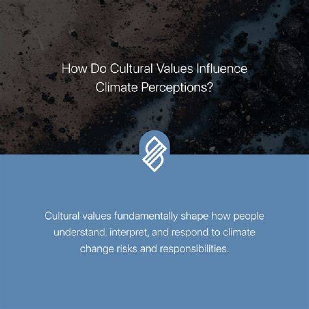 Uncover the Values, Influence, and Future of Her Children