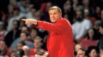 Uncovering Denny Crum's Marital History: Meet His Wife