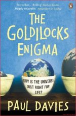 Uncovering the Enigma: Understanding Terry Price's Demise