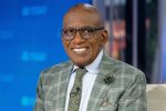 Uncovering the Expertise of Al Roker