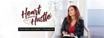 Uncovering the Heart and Hustle Behind the Headlines