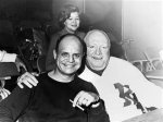 Uncovering the Legacy and Success of Don Rickles' Son