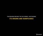 Uncovering the Significance and Meaning Behind This Heartfelt