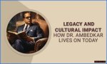 Uncovering Their Ages and Impact on His Legacy