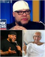 Uncovering Tyrus' Nationality: the Man Behind the Mask
