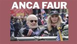 Understanding Anca Faur: a Comprehensive Dive into Her Life and Career