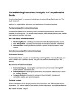 Understanding Cf Wives: a Comprehensive Guide to the Lives and Challenges of Cystic Fibrosis Caregivers