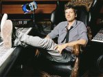 Understanding Dr. Luke: the Music Producer Behind the Hits
