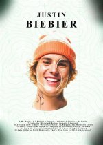 Understanding Justin Bieber's Journey Through Abuse and Recovery