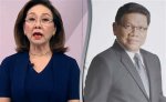 Understanding Mel Tiangco's Husband: a Deep Dive into Their Life Together