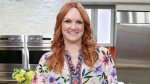 Understanding Ree Drummond's Diagnosis: a Journey of Resilience and Inspiration