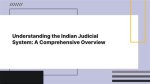 Understanding Smith County Judicial System: a Comprehensive Guide