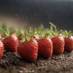 Understanding Strawberry Tabby Leaks: a Comprehensive Guide