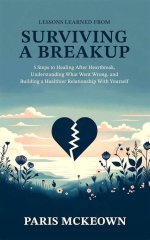 Understanding the Chiara King Breakup: a Journey Through Heartbreak
