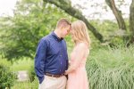 Understanding the Circumstances Surrounding Ryan Allen's Death