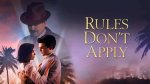 Understanding the Evolving Movie Rules Today