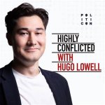 Understanding the Parents of Hugo Lowell: a Deep Dive into His Background