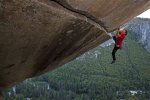Understanding the Risks: the Reality of Alex Honnold's Falls
