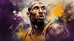 Understanding the Significance of Kobe Bryant's Last Words