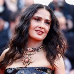 Understanding the Wealth of Salma Hayek's Husband