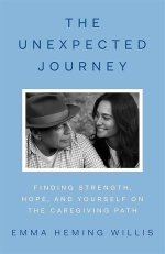 Unexpected Journey of Sydney Harwin: a Mother's Resilience