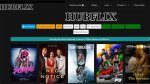 Unleash Your Entertainment with Hubflix: the Ultimate Streaming Experience