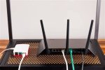 Unlock the Potential: Remoteiot Behind Router with Raspberry Pi for Free