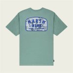 Unlock the Secrets of Marsh Wear Clothing: Discoveries for Outdoor Enthusiasts