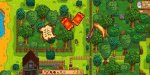Unlock the Secrets of Stardew Valley Farm Names