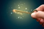Unlocking Content Creation's Limitless Potential