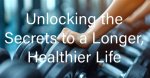 Unlocking Fitness Secrets and Life Lessons