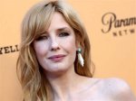 Unlocking Kelly Reilly's Net Worth and Personal Profile