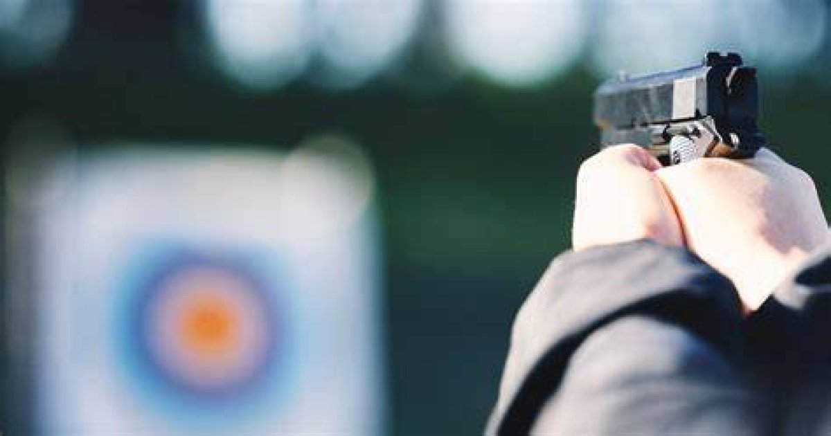 Unlocking Marksmanship Secrets and Shooting Excellence