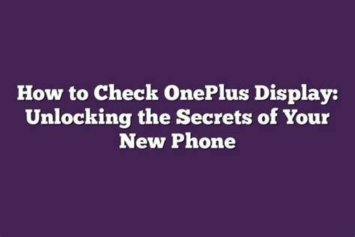 Unlocking the Secrets: How to Check a Website Position on Keyword