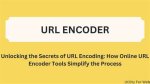 Unlocking the Secrets: How to Check Url Ranking on Google